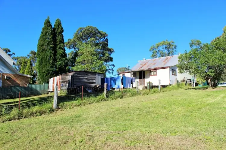 Seventh view of Homely house listing, 47 Earl Street, Clarence Town NSW 2321
