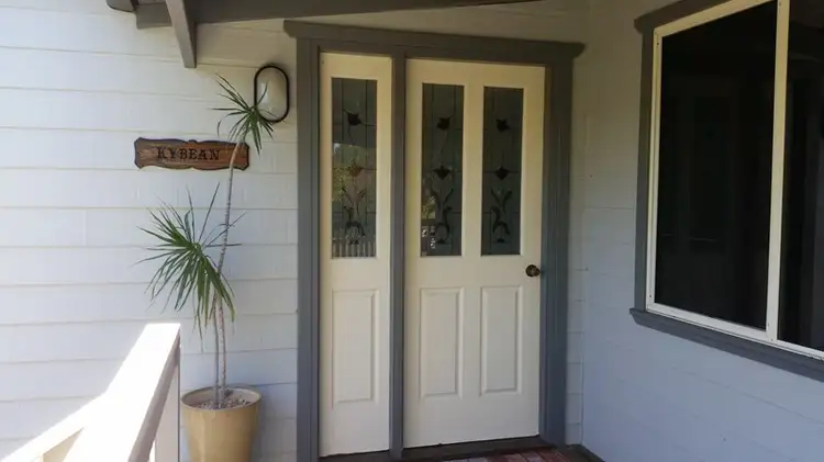 Second view of Homely house listing, 24 Gordon Street, Milton NSW 2538