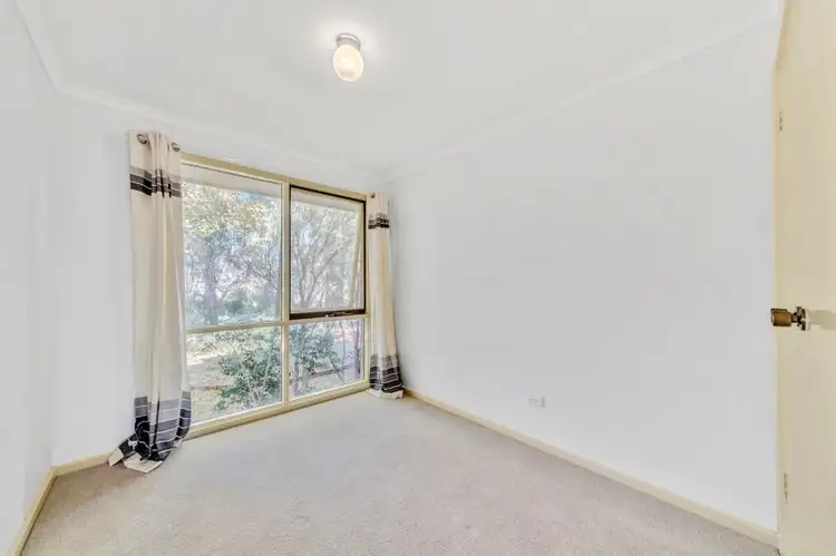 Seventh view of Homely house listing, 64 Bokhara Circuit, Kaleen ACT 2617