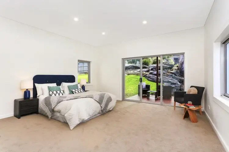 Fifth view of Homely house listing, 13 Rowena Road, Narraweena NSW 2099