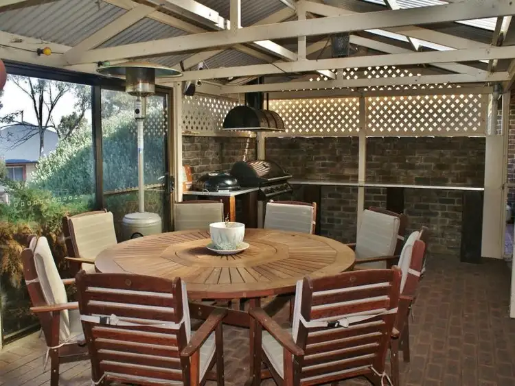 Fifth view of Homely house listing, 31 Loddon Road, Murray Bridge SA 5253