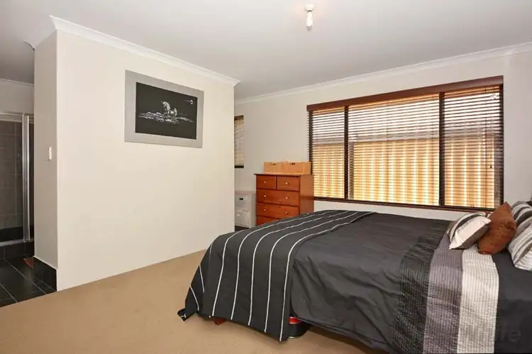 Fifth view of Homely house listing, 20 Fordham Avenue, Clarkson WA 6030