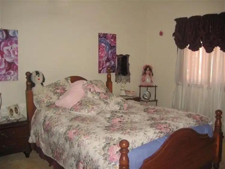 Sixth view of Homely house listing, 39 Yarran Street, Coonamble NSW 2829