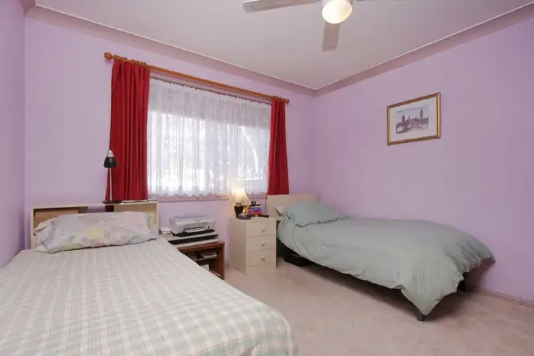 Seventh view of Homely house listing, 22 Collins Street, Marulan NSW 2579