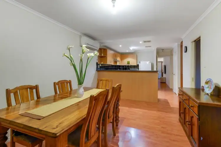 Sixth view of Homely house listing, 46 Kew Drive, Oakden SA 5086