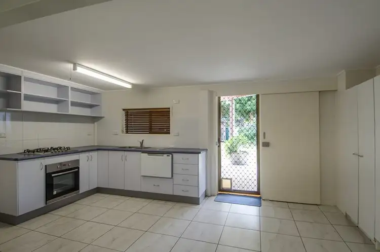 Fifth view of Homely house listing, 32 Yaralla Avenue, East Mackay QLD 4740