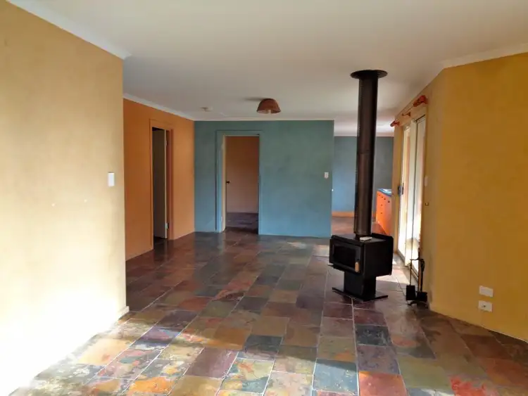 Fourth view of Homely house listing, 55 Laronde, Carrickalinga SA 5204