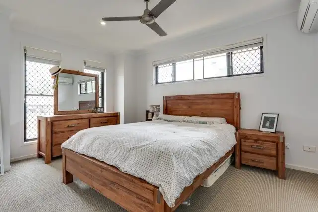 Seventh view of Homely house listing, 11 Pamphlett Street, Oxley QLD 4075