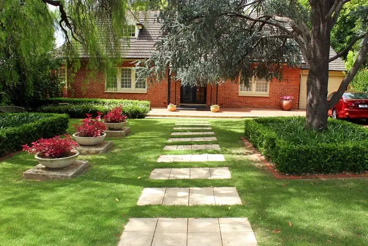 3 Austin Crescent, St Georges SA 5064