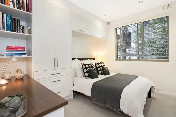 Seventh view of Homely unit listing, 3/47 Wharf Road, Birchgrove NSW 2041