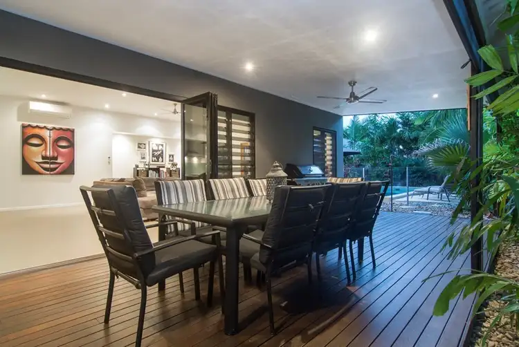 Fourth view of Homely house listing, 3 Sandpiper Street, Port Douglas QLD 4877