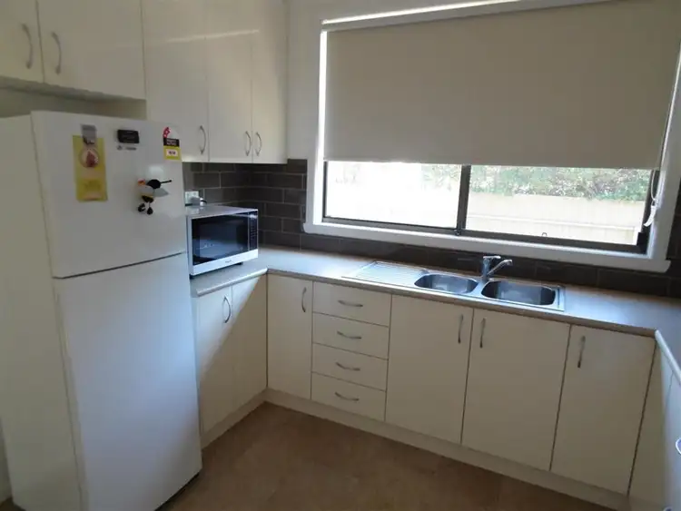 Seventh view of Homely house listing, 5a Bogan Street, Parkes NSW 2870