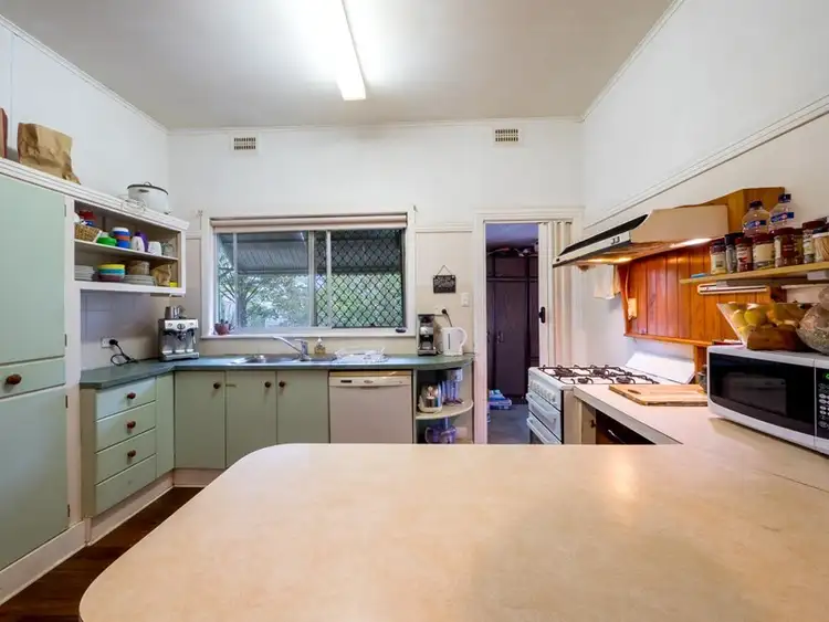 Fourth view of Homely house listing, 23 Pound Street, Lismore NSW 2480