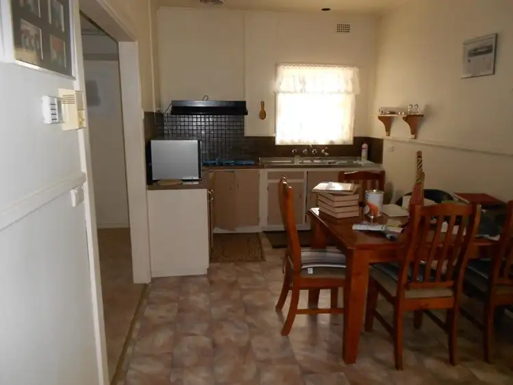 Third view of Homely house listing, 24 Salom Street, Bordertown SA 5268