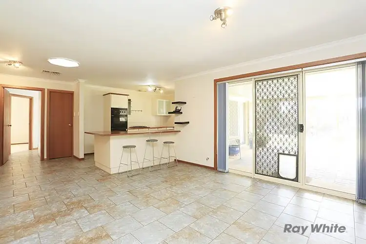 Fifth view of Homely house listing, 31 Jarman Crescent, Clare SA 5453