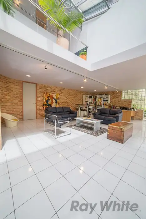 Seventh view of Homely house listing, 158 Grandview Road, New Lambton Heights NSW 2305