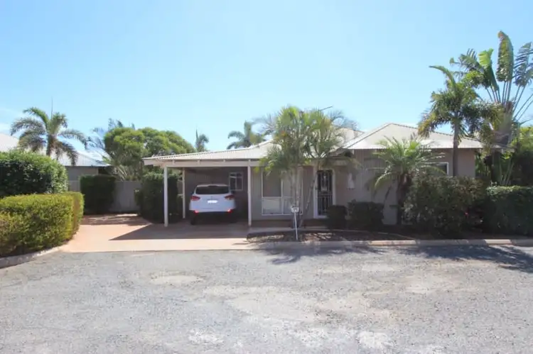 Second view of Homely house listing, 16D Legendre Road, Nickol WA 6714