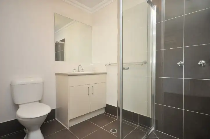Seventh view of Homely house listing, 4 Gwenyth Court, Narangba QLD 4504