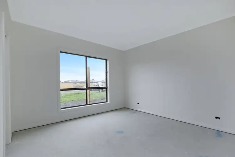 Sixth view of Homely house listing, 34 Beresford Road, Wollert VIC 3750