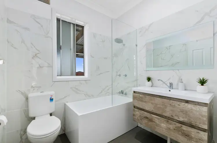 Third view of Homely house listing, 231 Shellharbour Road, Barrack Heights NSW 2528