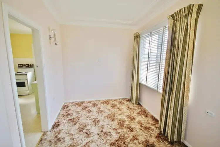 Fourth view of Homely house listing, 3 Spring Street, Young NSW 2594