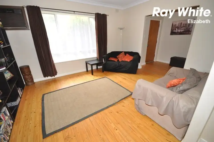 Fifth view of Homely house listing, 7 Robert Road, Hillbank SA 5112
