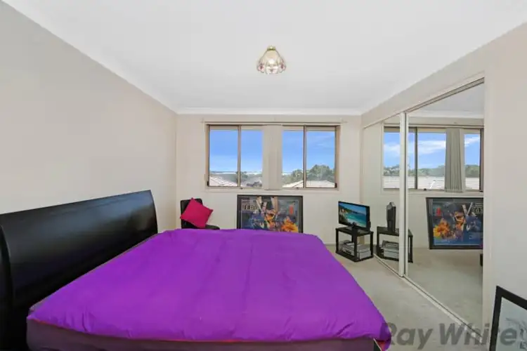 Seventh view of Homely house listing, 26/2-10 Ruby Street, Gorokan NSW 2263