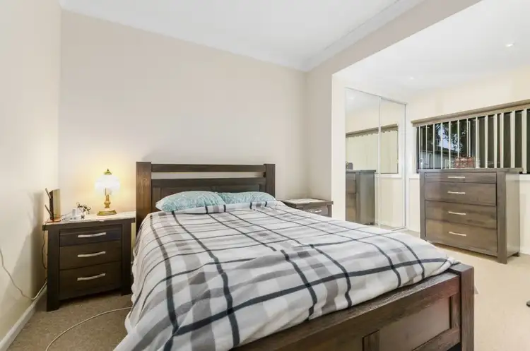 Third view of Homely house listing, 3 Avonlea Street, Dapto NSW 2530
