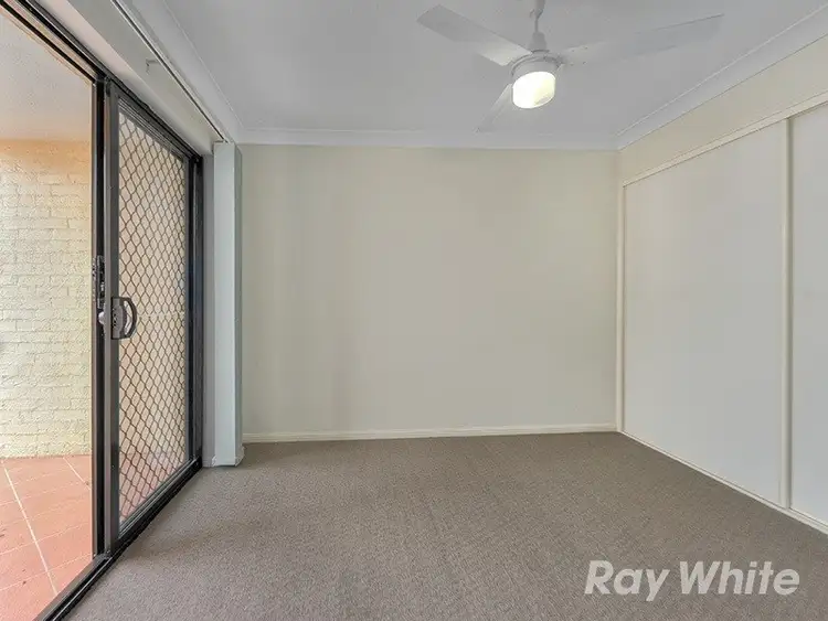 Seventh view of Homely unit listing, 3/20 Osborne Road, Mitchelton QLD 4053