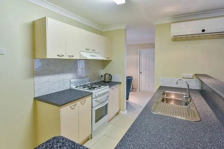 Fifth view of Homely house listing, 19 Wilkinson Crescent, Ingleburn NSW 2565