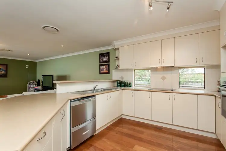 Seventh view of Homely house listing, 12 Jubilee Avenue, Forest Lake QLD 4078