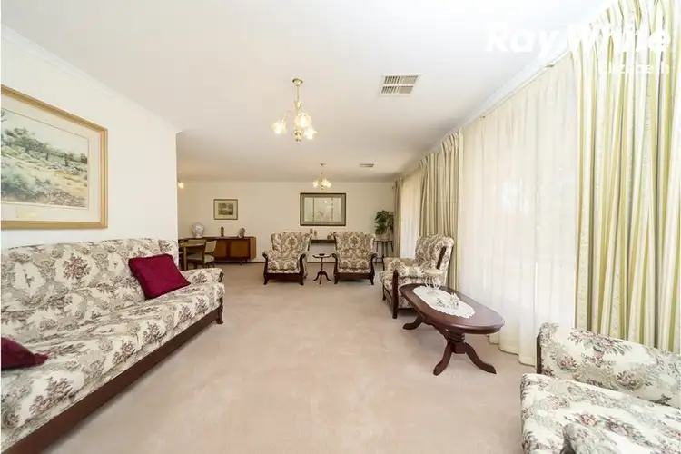 Fourth view of Homely house listing, 89 Fenden Road, Salisbury Plain SA 5109