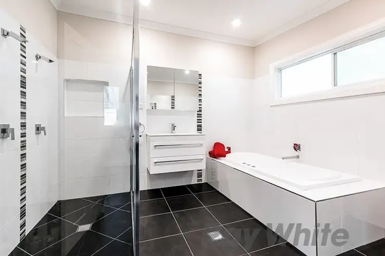 Sixth view of Homely house listing, 4 Albert Street, Speers Point NSW 2284