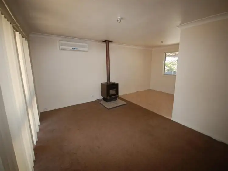 Fifth view of Homely house listing, 35 Fox Street, Narrogin WA 6312