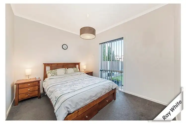 Seventh view of Homely house listing, 36 Keppel Street, Harrison ACT 2914