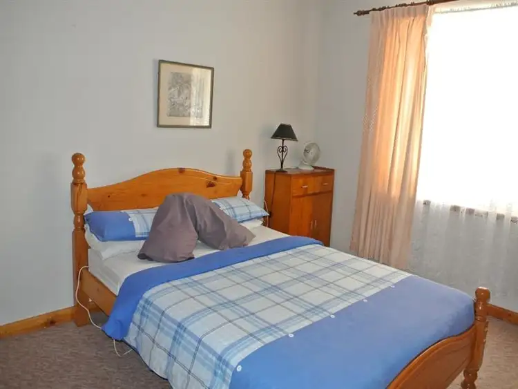 Second view of Homely house listing, 49 Marine Parade, Kingston SE SA 5275