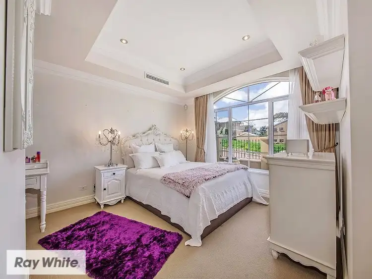 Seventh view of Homely house listing, 4 Kiln View, Maylands WA 6051