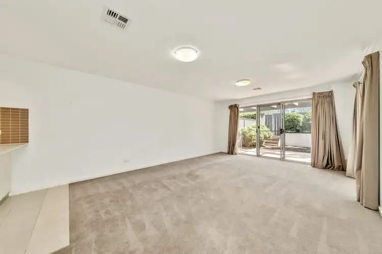 Fourth view of Homely townhouse listing, 4/3 Bird Place, Flynn ACT 2615