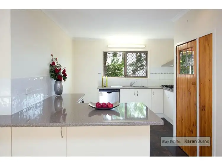 Third view of Homely house listing, 20 Marmindie Street, Chapel Hill QLD 4069