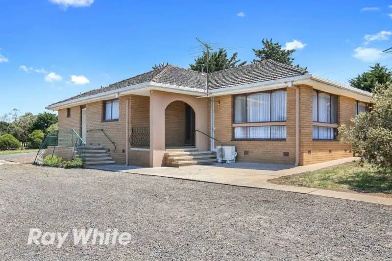 Main view of Homely house listing, 5 Towerhill Drive, Lara VIC 3212