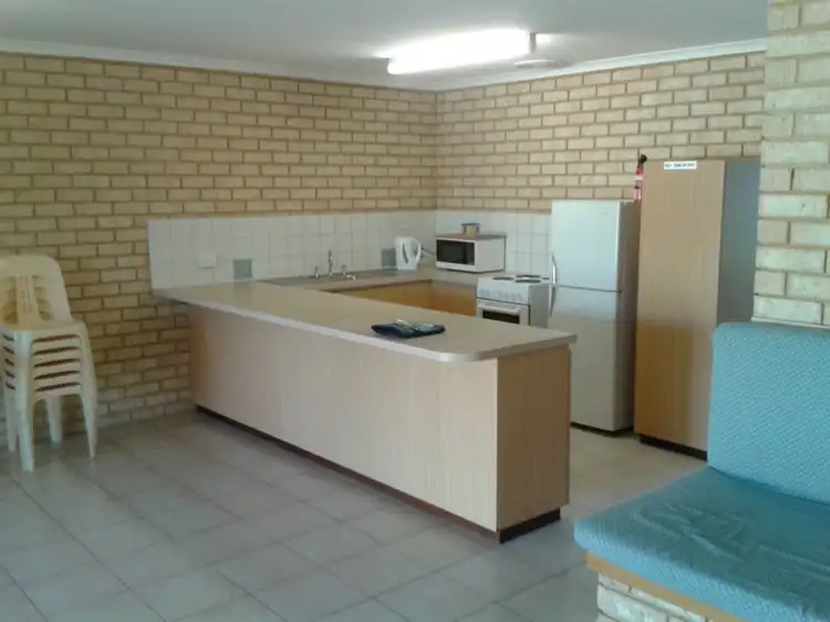 Third view of Homely house listing, 4 George Street, Port Denison WA 6525