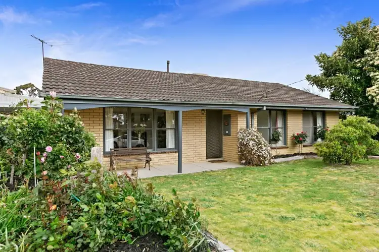 14 Lorikeet Court, Frankston VIC 3199