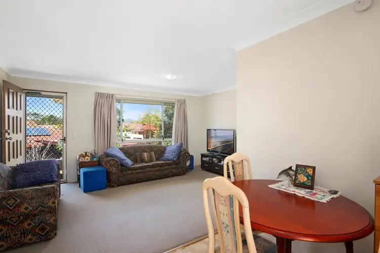 Third view of Homely house listing, 7 Betony Court, Elanora QLD 4221