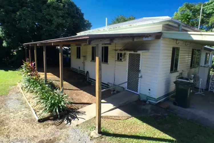 Seventh view of Homely house listing, 3 Grogan Street, Mossman QLD 4873