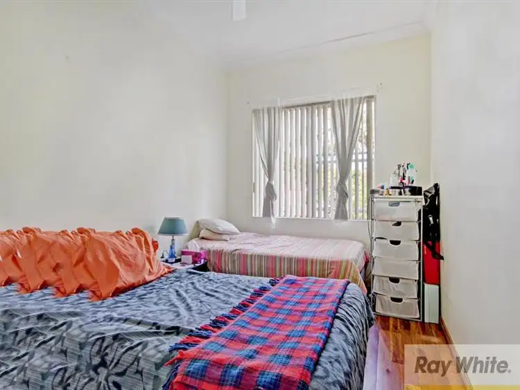 Sixth view of Homely unit listing, 11/159 Woniora Road, South Hurstville NSW 2221