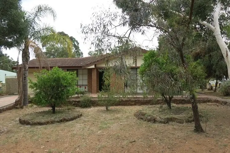 30 Coral Road, Kalamunda WA 6076