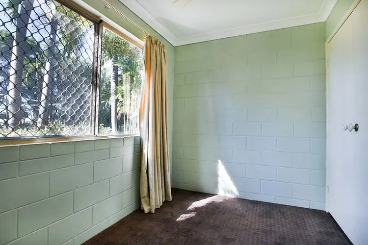 Sixth view of Homely house listing, 48 Rundle Street, Mount Louisa QLD 4814