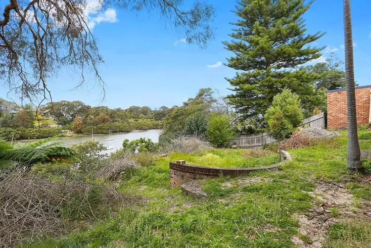 Fourth view of Homely house listing, 56 Champion Road, Tennyson Point NSW 2111