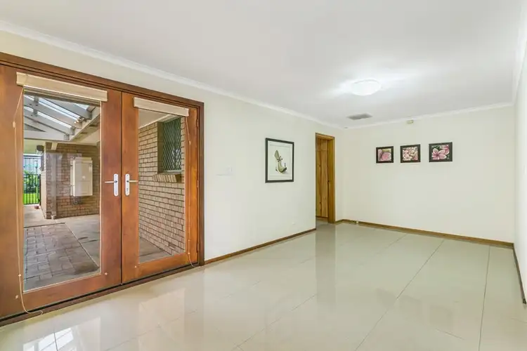 Seventh view of Homely house listing, 7A Wattle Street, Morphett Vale SA 5162