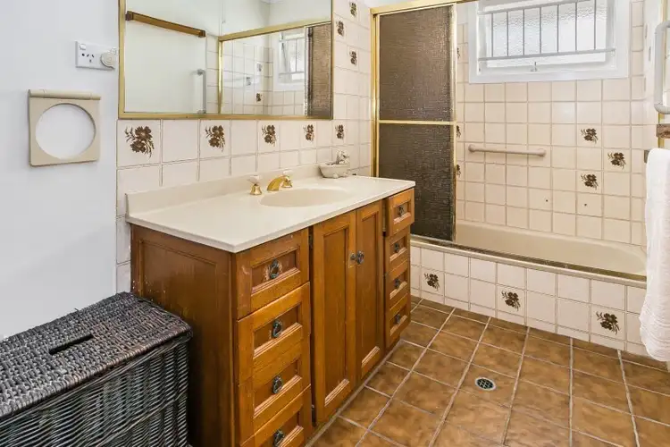 Sixth view of Homely house listing, 442 Tarragindi Road, Moorooka QLD 4105
